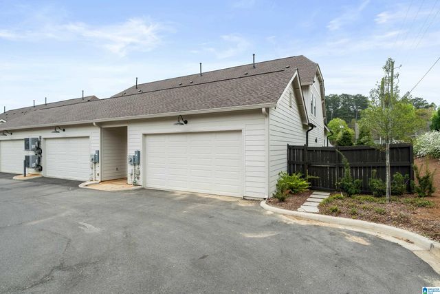 4004 FAIRHAVEN DRIVE, Mountain Brook, AL 35223