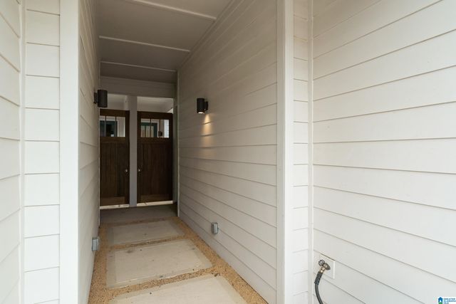 4004 FAIRHAVEN DRIVE, Mountain Brook, AL 35223