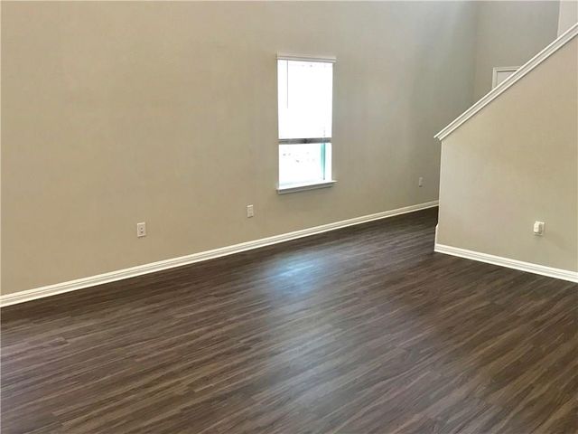1121 Fairhaven GTWY, Georgetown, TX 78626