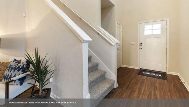 1121 Fairhaven GTWY, Georgetown, TX 78626