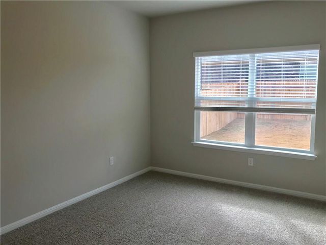 1121 Fairhaven GTWY, Georgetown, TX 78626