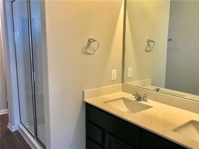 1121 Fairhaven GTWY, Georgetown, TX 78626