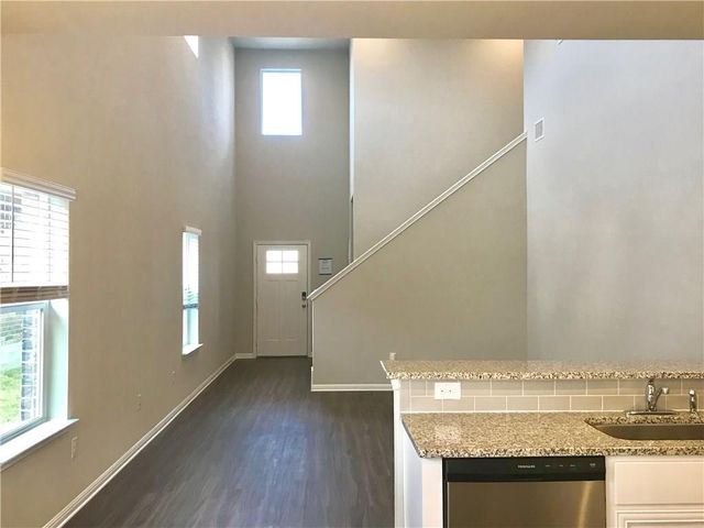 1121 Fairhaven GTWY, Georgetown, TX 78626