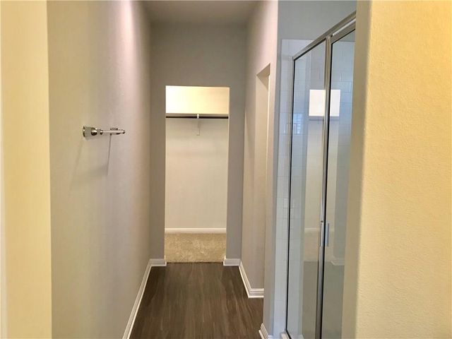 1121 Fairhaven GTWY, Georgetown, TX 78626