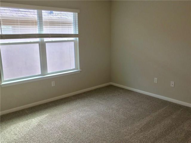 1121 Fairhaven GTWY, Georgetown, TX 78626