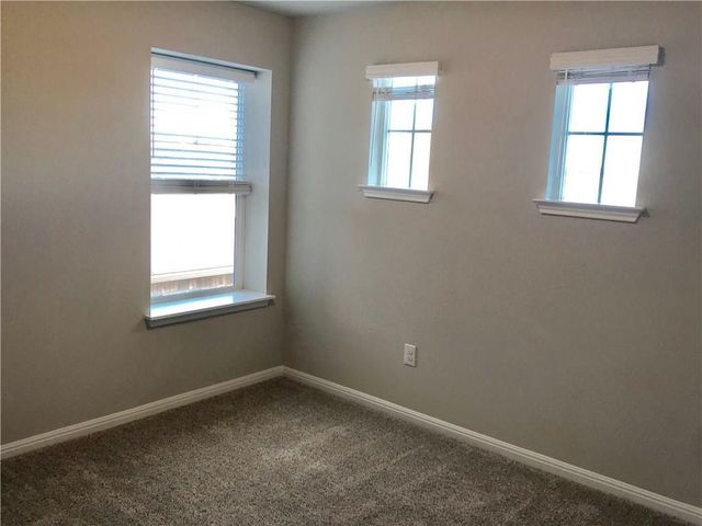 1121 Fairhaven GTWY, Georgetown, TX 78626