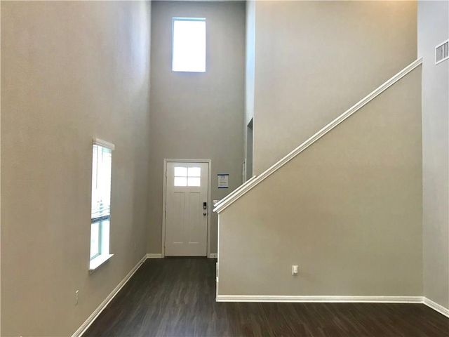 1121 Fairhaven GTWY, Georgetown, TX 78626