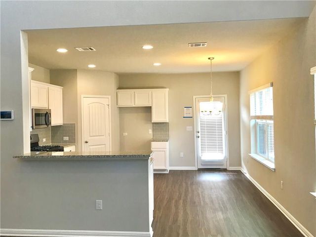 1121 Fairhaven GTWY, Georgetown, TX 78626