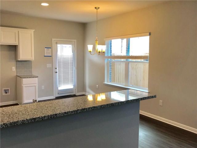 1121 Fairhaven GTWY, Georgetown, TX 78626