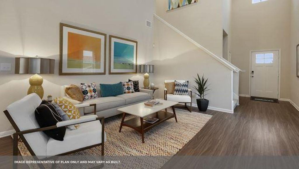 1121 Fairhaven GTWY, Georgetown, TX 78626