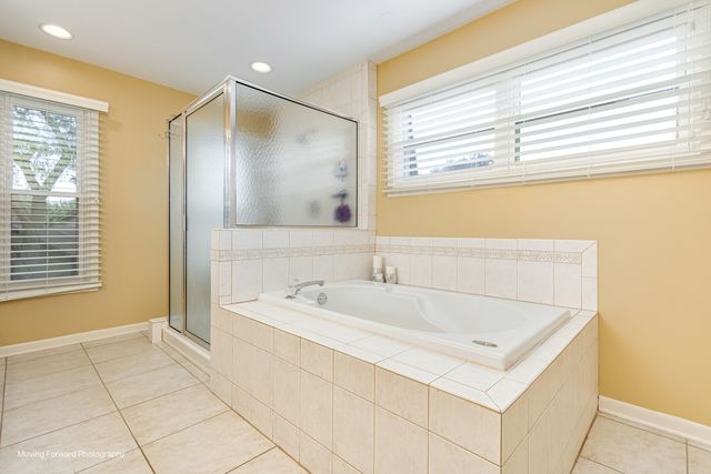 842 Winmoor Drive, Sleepy Hollow, IL 60118