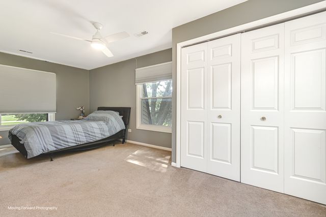 842 Winmoor Drive, Sleepy Hollow, IL 60118