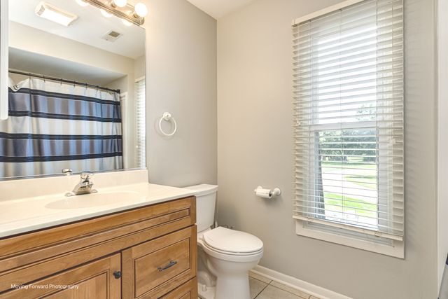 842 Winmoor Drive, Sleepy Hollow, IL 60118