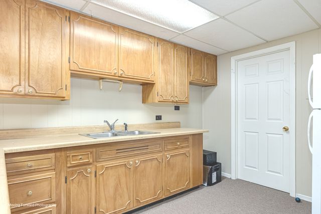 842 Winmoor Drive, Sleepy Hollow, IL 60118