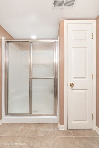 842 Winmoor Drive, Sleepy Hollow, IL 60118