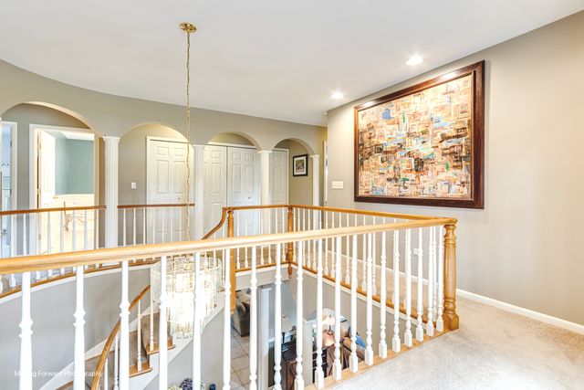 842 Winmoor Drive, Sleepy Hollow, IL 60118