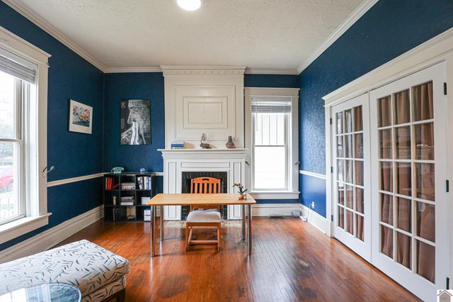 2311 Jefferson St, Paducah, KY 42001