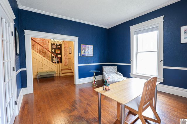 2311 Jefferson St, Paducah, KY 42001