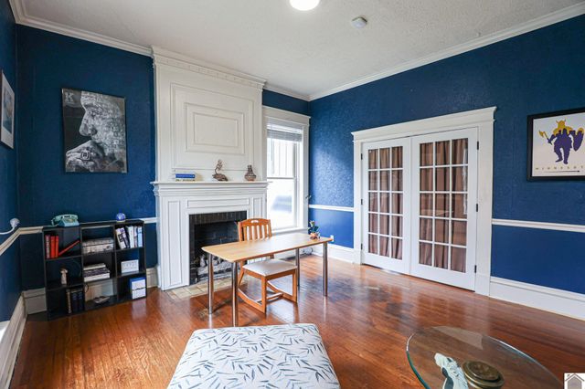 2311 Jefferson St, Paducah, KY 42001