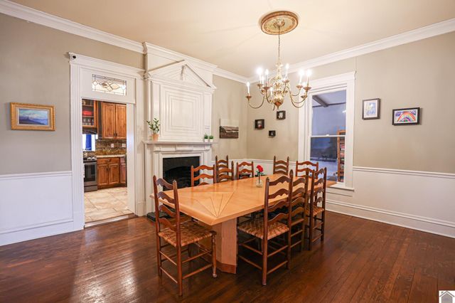 2311 Jefferson St, Paducah, KY 42001