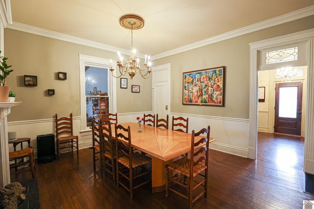 2311 Jefferson St, Paducah, KY 42001