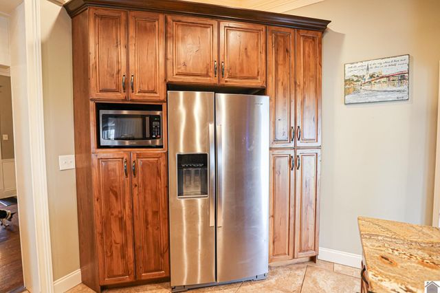 2311 Jefferson St, Paducah, KY 42001