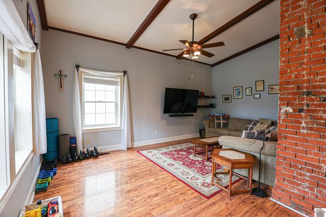 2311 Jefferson St, Paducah, KY 42001