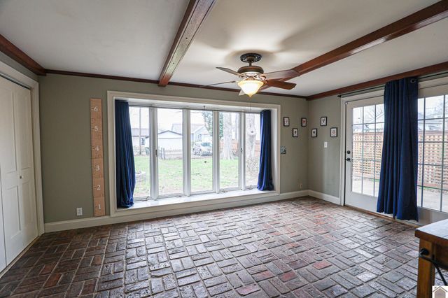 2311 Jefferson St, Paducah, KY 42001