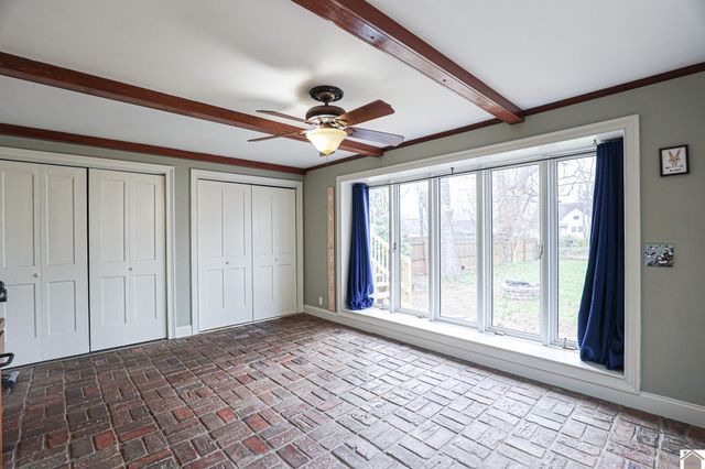 2311 Jefferson St, Paducah, KY 42001