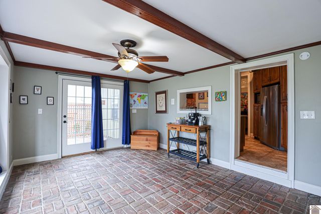 2311 Jefferson St, Paducah, KY 42001