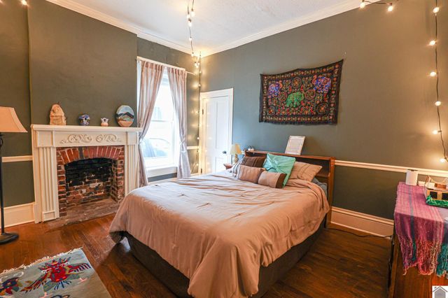 2311 Jefferson St, Paducah, KY 42001