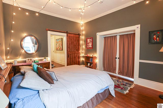 2311 Jefferson St, Paducah, KY 42001