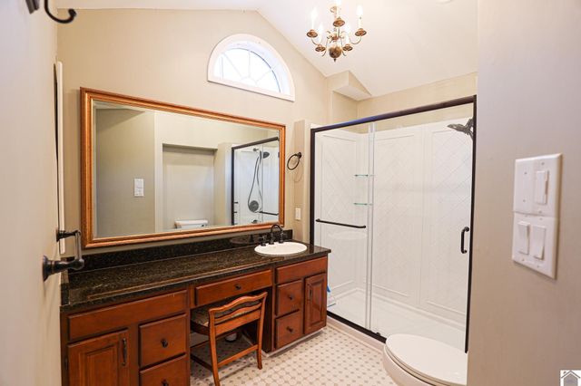 2311 Jefferson St, Paducah, KY 42001