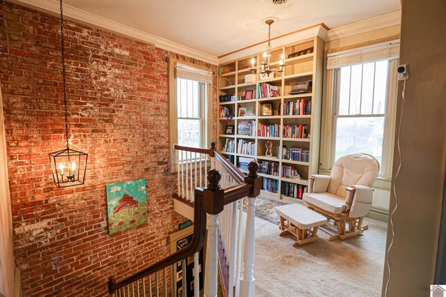 2311 Jefferson St, Paducah, KY 42001