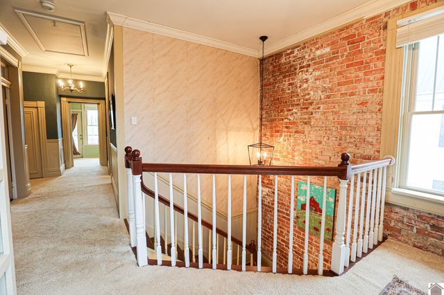 2311 Jefferson St, Paducah, KY 42001