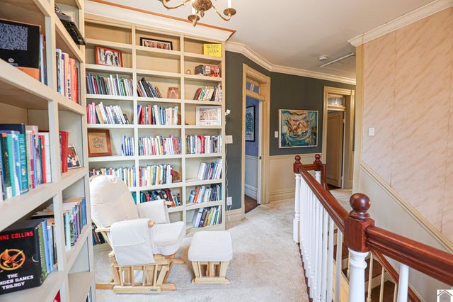 2311 Jefferson St, Paducah, KY 42001