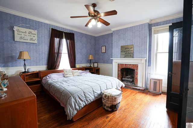 2311 Jefferson St, Paducah, KY 42001