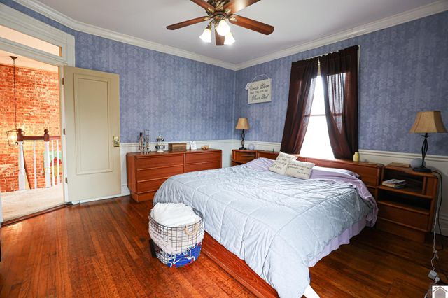 2311 Jefferson St, Paducah, KY 42001