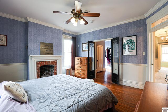 2311 Jefferson St, Paducah, KY 42001