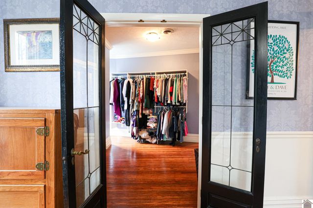 2311 Jefferson St, Paducah, KY 42001