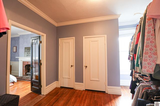 2311 Jefferson St, Paducah, KY 42001