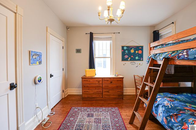 2311 Jefferson St, Paducah, KY 42001