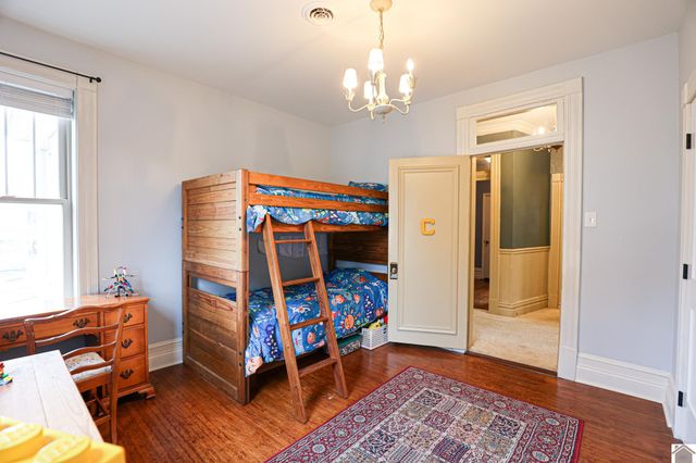 2311 Jefferson St, Paducah, KY 42001