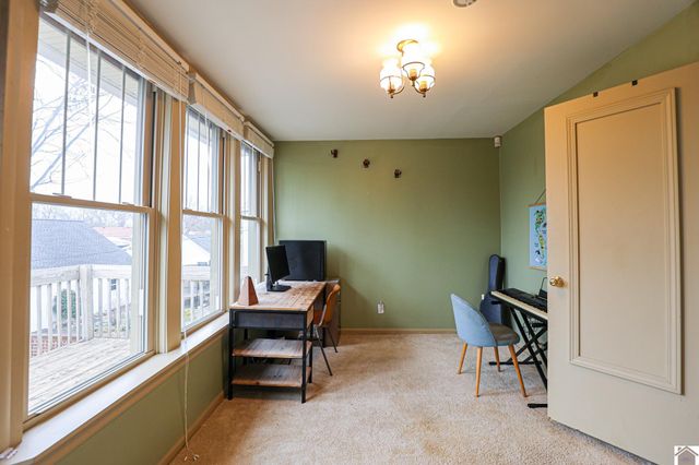 2311 Jefferson St, Paducah, KY 42001