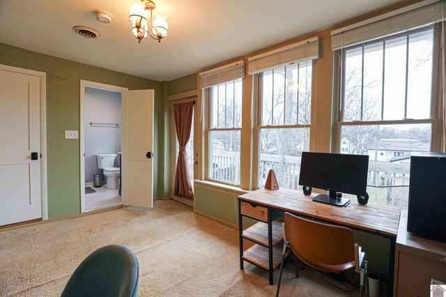 2311 Jefferson St, Paducah, KY 42001