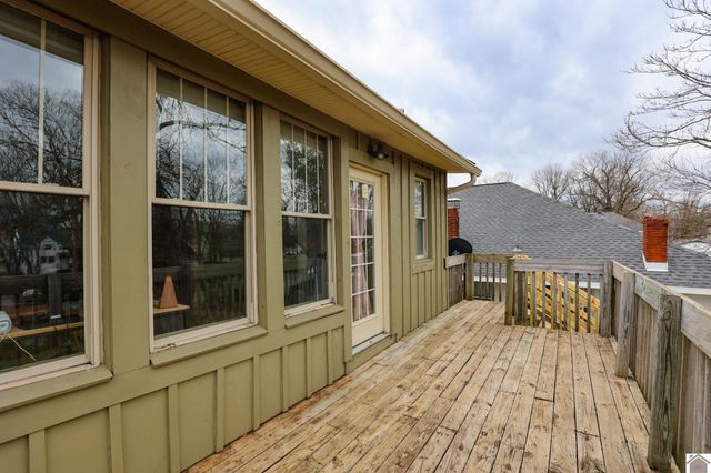 2311 Jefferson St, Paducah, KY 42001