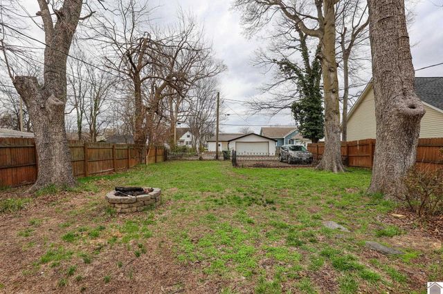 2311 Jefferson St, Paducah, KY 42001