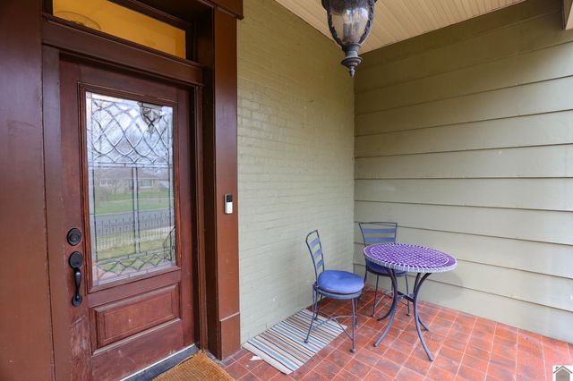 2311 Jefferson St, Paducah, KY 42001