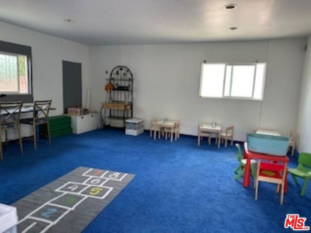 9419 Haskell Avenue, North Hills, CA 91343