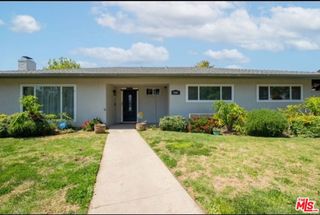 9419 Haskell Avenue, North Hills, CA 91343